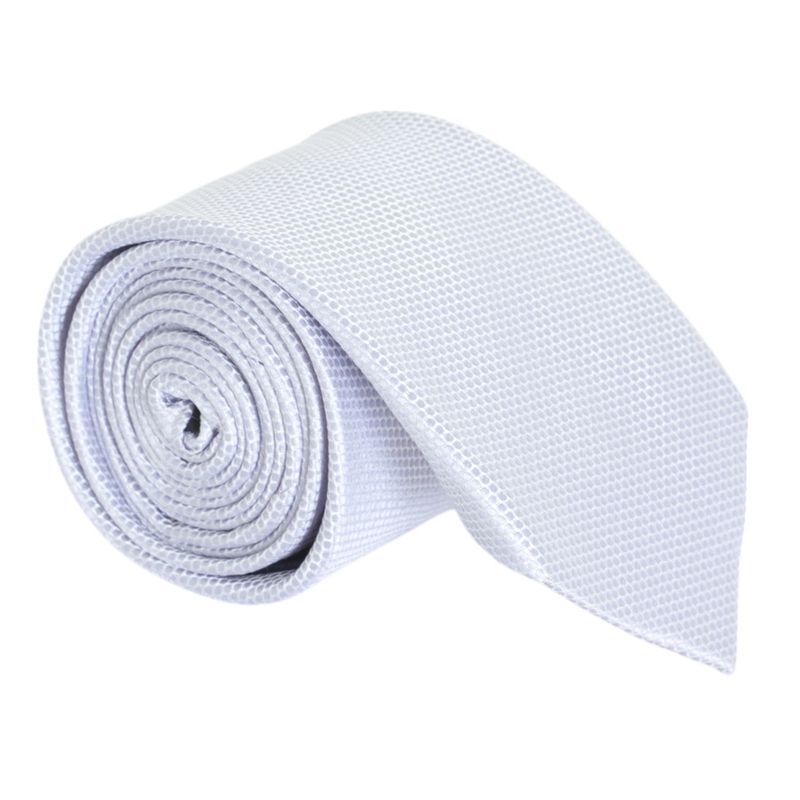 104529624-Corbata-Zanetti-Blue-regular-fit-celeste-texturizado-para-hombre
