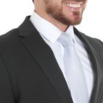 104529624-Corbata-Zanetti-Blue-regular-fit-celeste-texturizado-para-hombre
