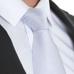 104529624-Corbata-Zanetti-Blue-regular-fit-celeste-texturizado-para-hombre