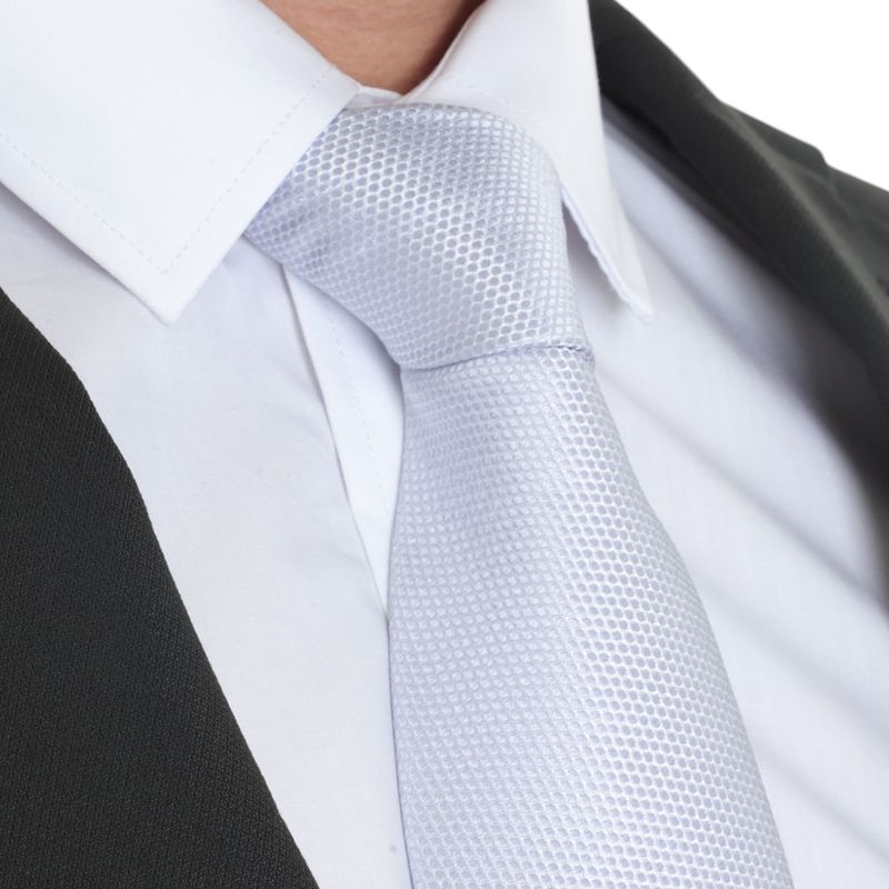 104529624-Corbata-Zanetti-Blue-regular-fit-celeste-texturizado-para-hombre