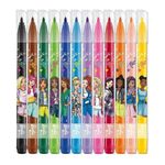 104791326-Caja-de-rotuladores-Maped-Barbie-de-12-unidades