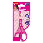 104791328-Tijera-Maped-pulse-barbie-13-cm