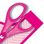 104791328-Tijera-Maped-pulse-barbie-13-cm