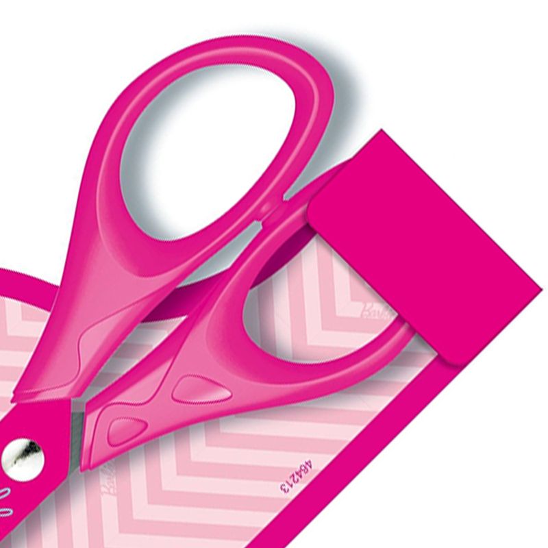 104791328-Tijera-Maped-pulse-barbie-13-cm
