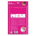 104791329-Pizarra-Maped-Barbie-blanca-mas-accesorios