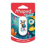 104791332-Borrador-Maped-jungle-fever