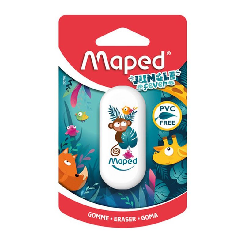 104791332-Borrador-Maped-jungle-fever