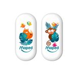 104791332-Borrador-Maped-jungle-fever