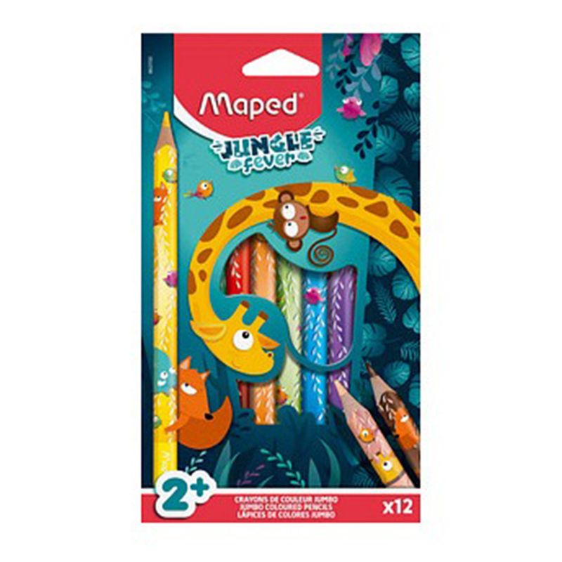 104791333-Caja-de-colores-Maped-jungle-fever-12-unidades