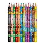 104791333-Caja-de-colores-Maped-jungle-fever-12-unidades