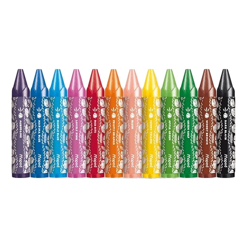 104791334-Caja-de-crayolas-Maped-jungle-fever-jumbo-12-unidades