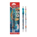 104791335-Set-Maped-de-2-lapices-Jungle-fever-HB2