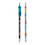 104791335-Set-Maped-de-2-lapices-Jungle-fever-HB2