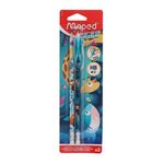 104791335-Set-Maped-de-2-lapices-Jungle-fever-HB2