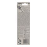 104791335-Set-Maped-de-2-lapices-Jungle-fever-HB2