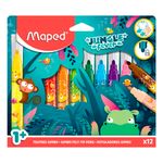 104791336-Rotuladores-Maped-jumbo-jungle-fever