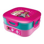 104791338-Deposito-para-comida-Maped-Barbie--16.8-x-16.8-x-8.9-cm