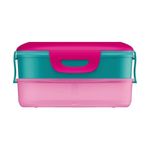 104791338-Deposito-para-comida-Maped-Barbie--16.8-x-16.8-x-8.9-cm