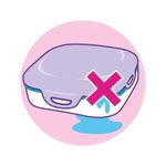 104791338-Deposito-para-comida-Maped-Barbie--16.8-x-16.8-x-8.9-cm