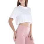 104757029-Crop-top-deportivo-Teammate-blanco-para-mujer