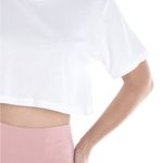 104757029-Crop-top-deportivo-Teammate-blanco-para-mujer