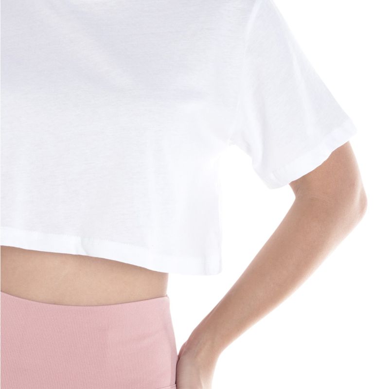 104757029-Crop-top-deportivo-Teammate-blanco-para-mujer