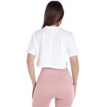 104757029-Crop-top-deportivo-Teammate-blanco-para-mujer