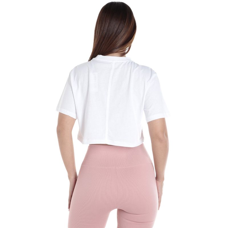104757029-Crop-top-deportivo-Teammate-blanco-para-mujer