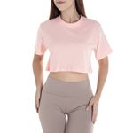 104757032-Crop-top-deportivo-Teammate-rosado-para-mujer