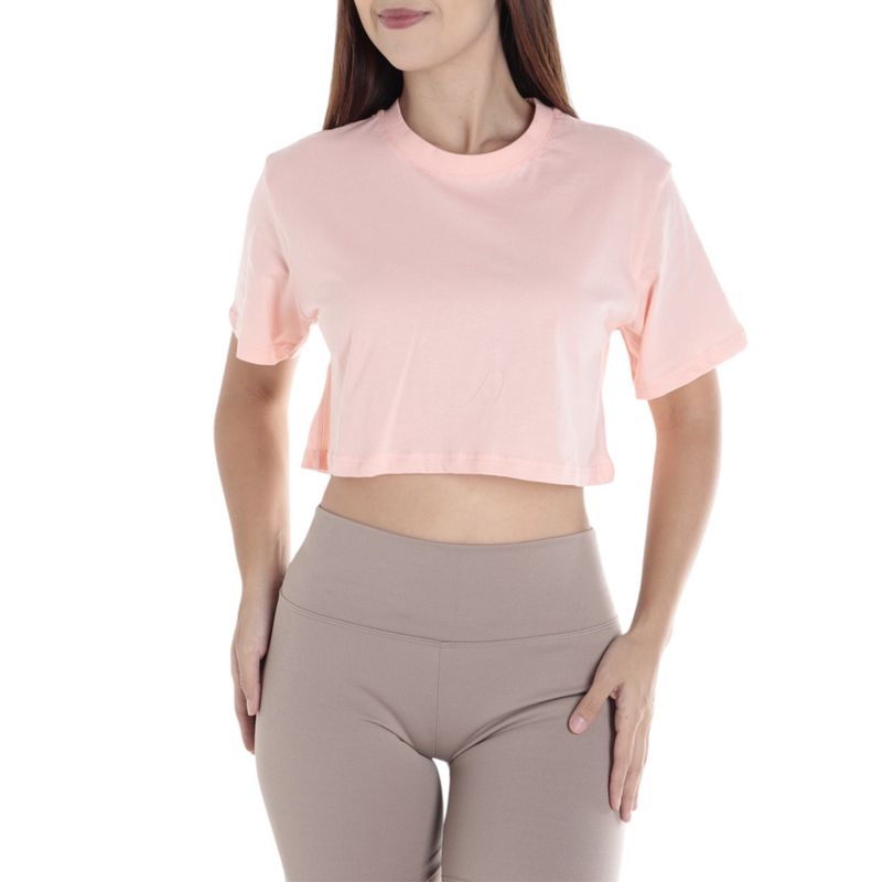 104757032-Crop-top-deportivo-Teammate-rosado-para-mujer
