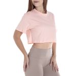 104757032-Crop-top-deportivo-Teammate-rosado-para-mujer