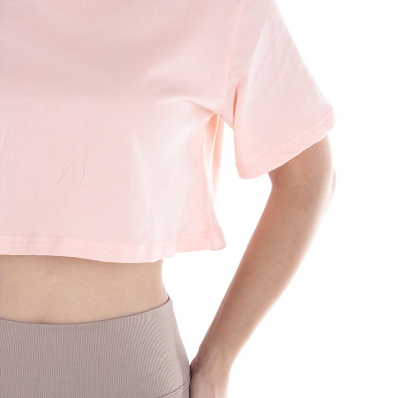 104757032-Crop-top-deportivo-Teammate-rosado-para-mujer