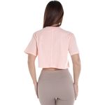 104757032-Crop-top-deportivo-Teammate-rosado-para-mujer