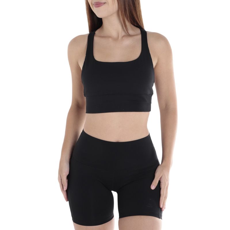 104757046-Top-deportivo-Teammate-de-tirantes-negro-para-mujer