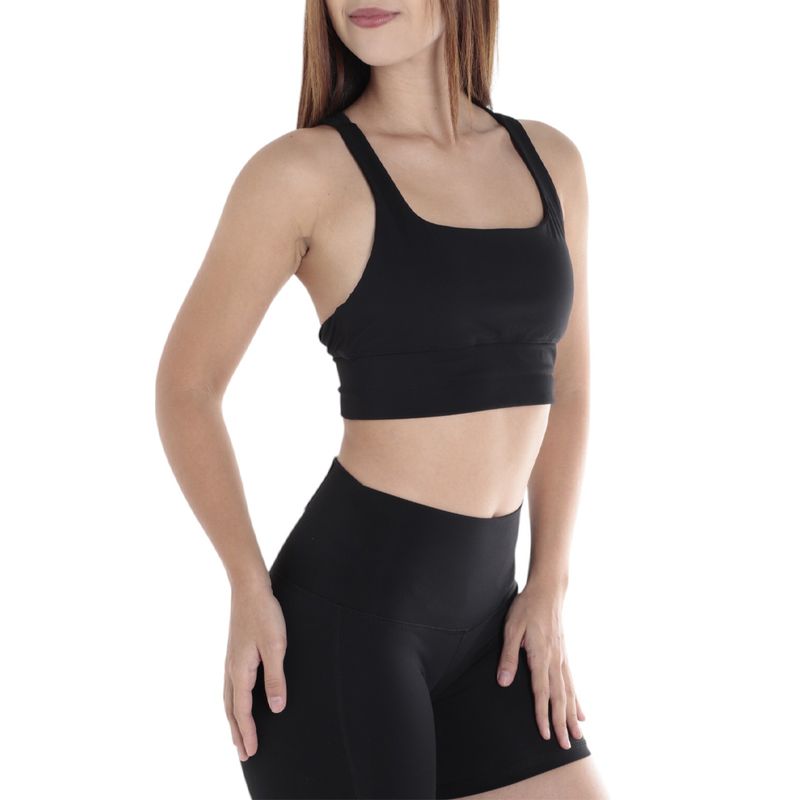 104757046-Top-deportivo-Teammate-de-tirantes-negro-para-mujer