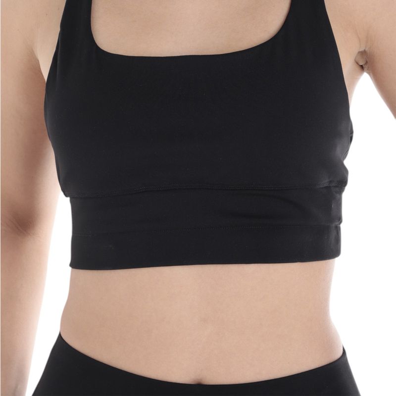 104757046-Top-deportivo-Teammate-de-tirantes-negro-para-mujer