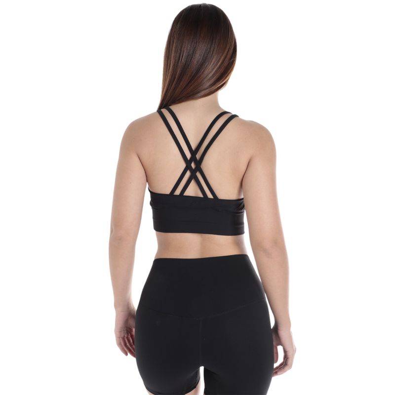 104757046-Top-deportivo-Teammate-de-tirantes-negro-para-mujer