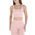 104757052-Top-deportivo-Teammate-de-tirantes-rosado-para-mujer