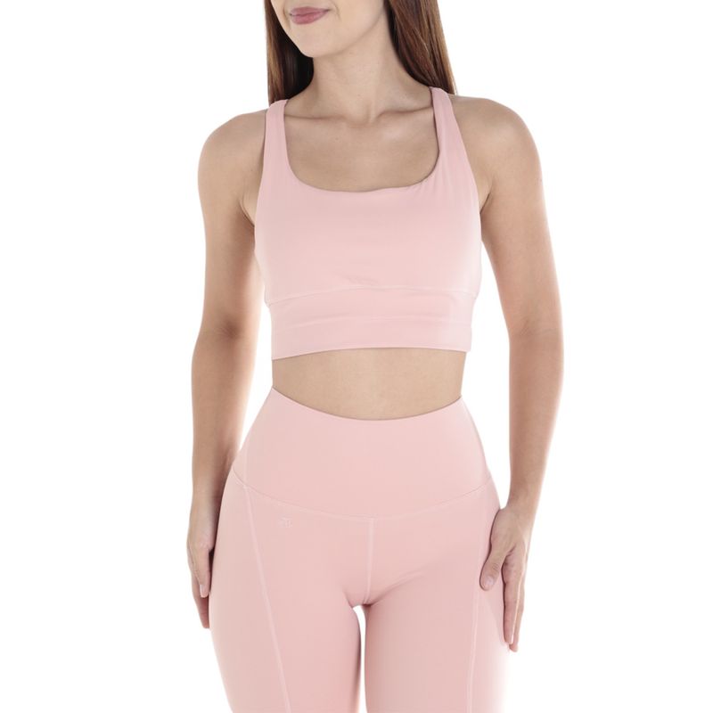 104757052-Top-deportivo-Teammate-de-tirantes-rosado-para-mujer