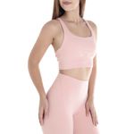 104757052-Top-deportivo-Teammate-de-tirantes-rosado-para-mujer