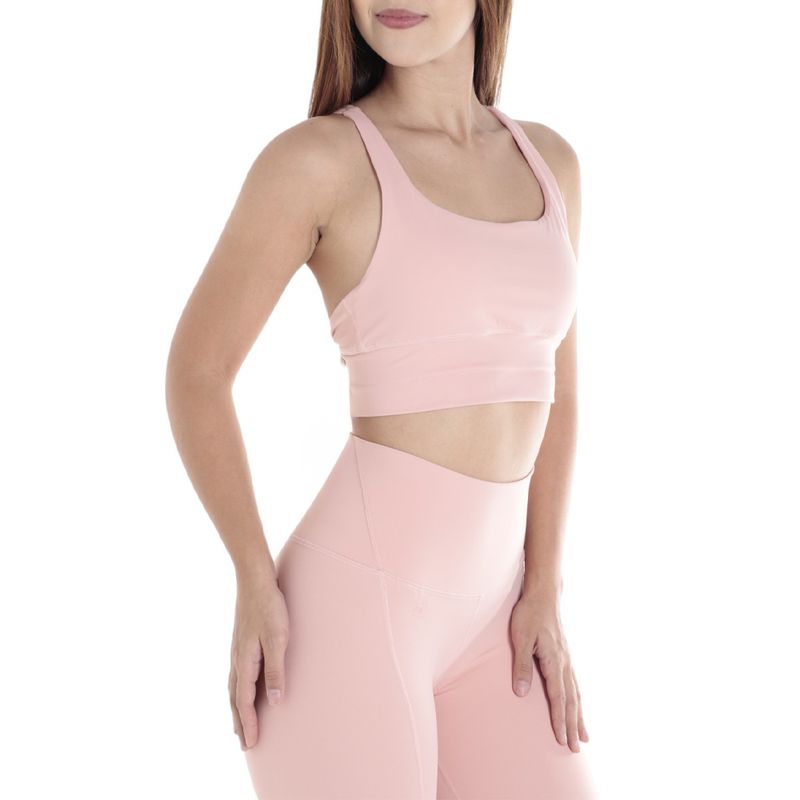 104757052-Top-deportivo-Teammate-de-tirantes-rosado-para-mujer