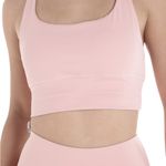 104757052-Top-deportivo-Teammate-de-tirantes-rosado-para-mujer
