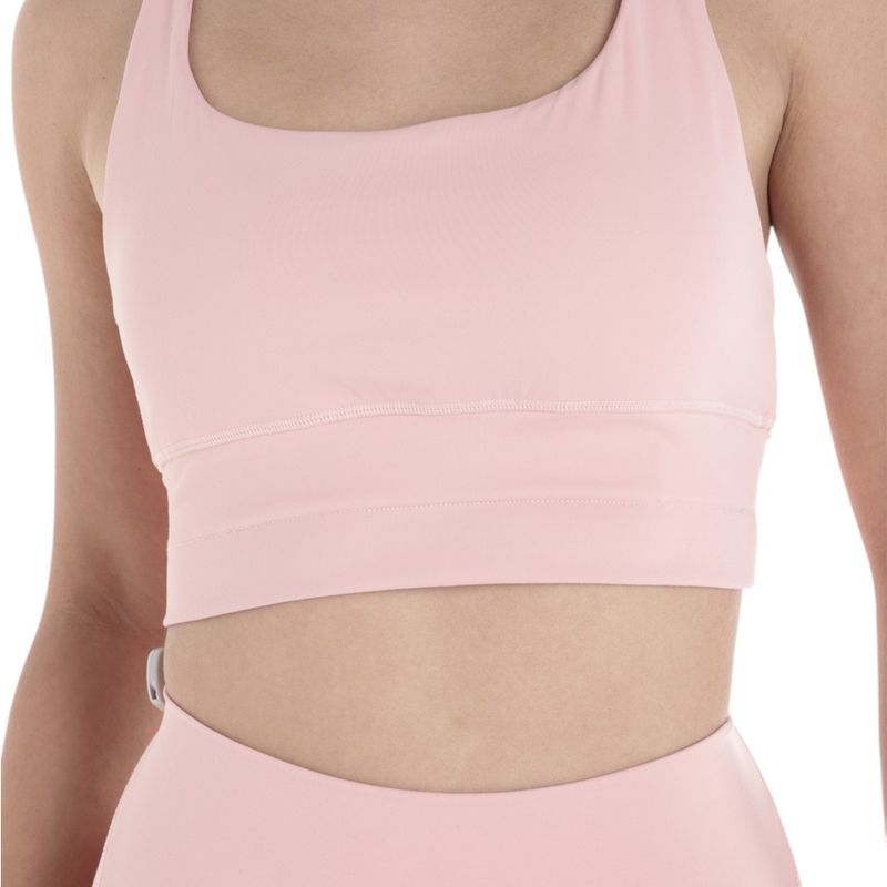104757052-Top-deportivo-Teammate-de-tirantes-rosado-para-mujer