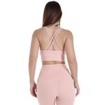 104757052-Top-deportivo-Teammate-de-tirantes-rosado-para-mujer