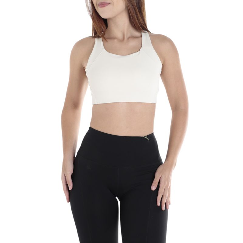 104757059-Top-deportivo-Teammate-de-tirantes-blanco-para-mujer