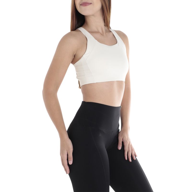 104757059-Top-deportivo-Teammate-de-tirantes-blanco-para-mujer