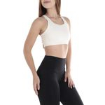 104757060-Top-deportivo-Teammate-de-tirantes-blanco-para-mujer