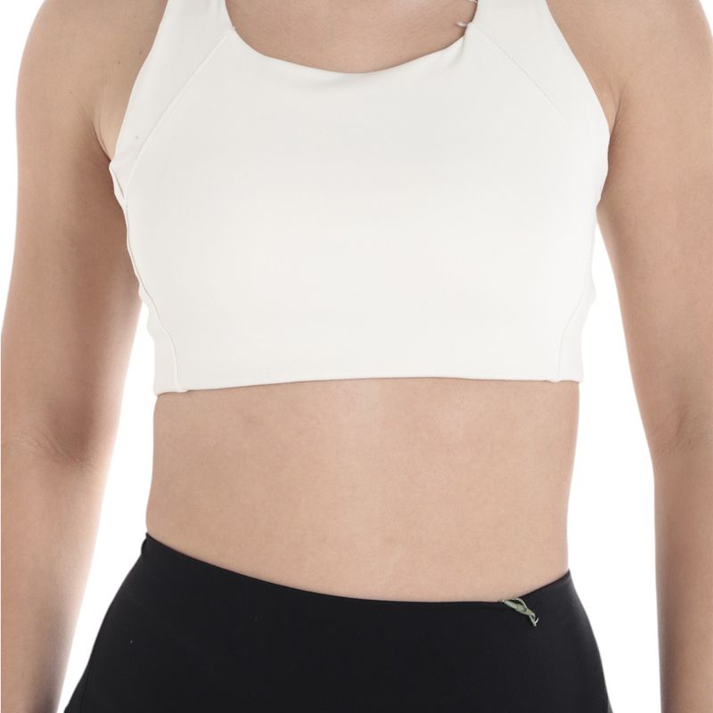 104757059-Top-deportivo-Teammate-de-tirantes-blanco-para-mujer