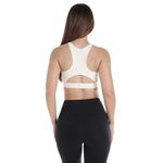 104757060-Top-deportivo-Teammate-de-tirantes-blanco-para-mujer