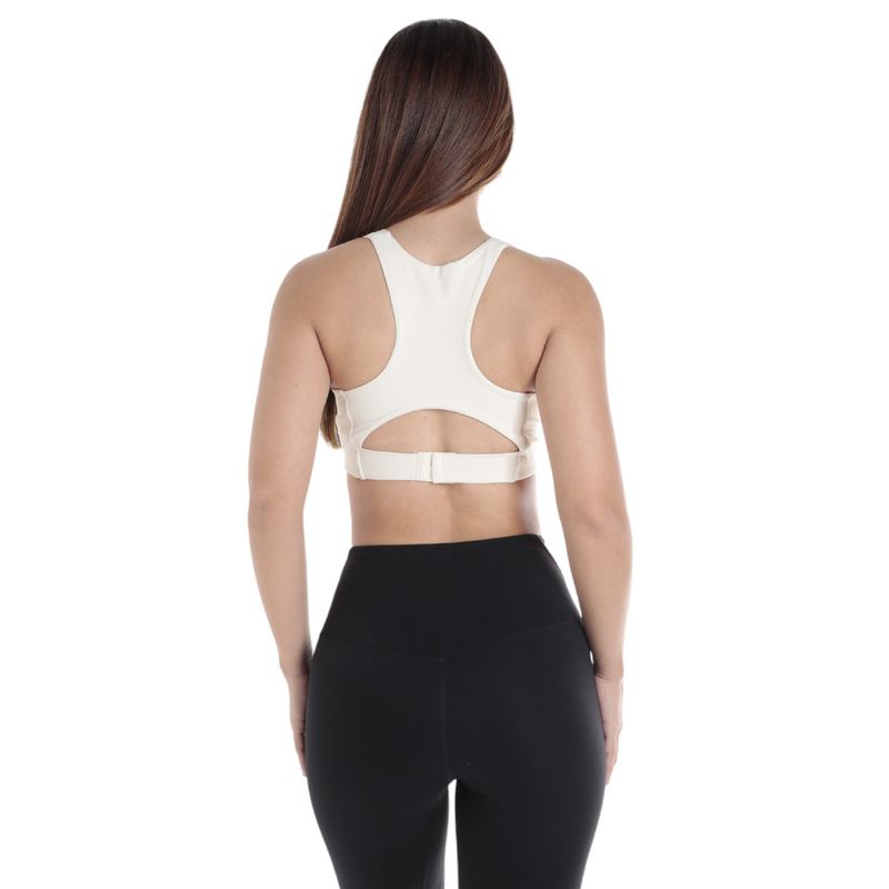 104757060-Top-deportivo-Teammate-de-tirantes-blanco-para-mujer